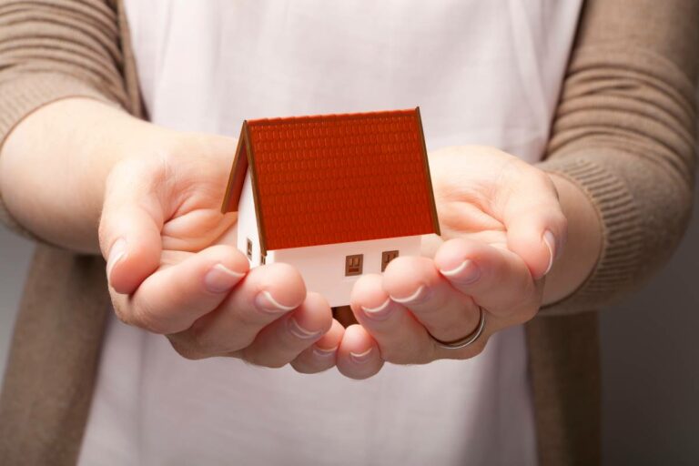 Comment faire pour avoir un logement social en Belgique