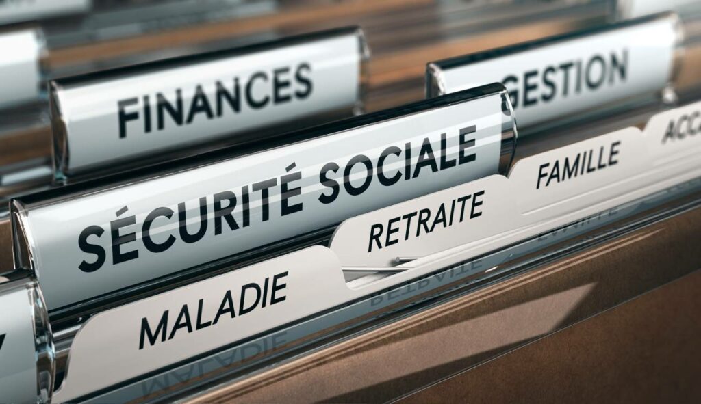 Sécurité sociale en Belgique : les points à connaître