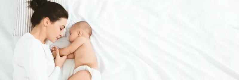Comment bénéficier d’un congé de maternité en Belgique ?
