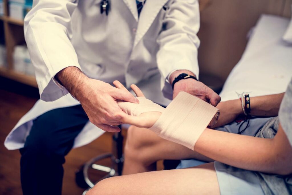 consulter-un-medecin | Aide-sociale.be