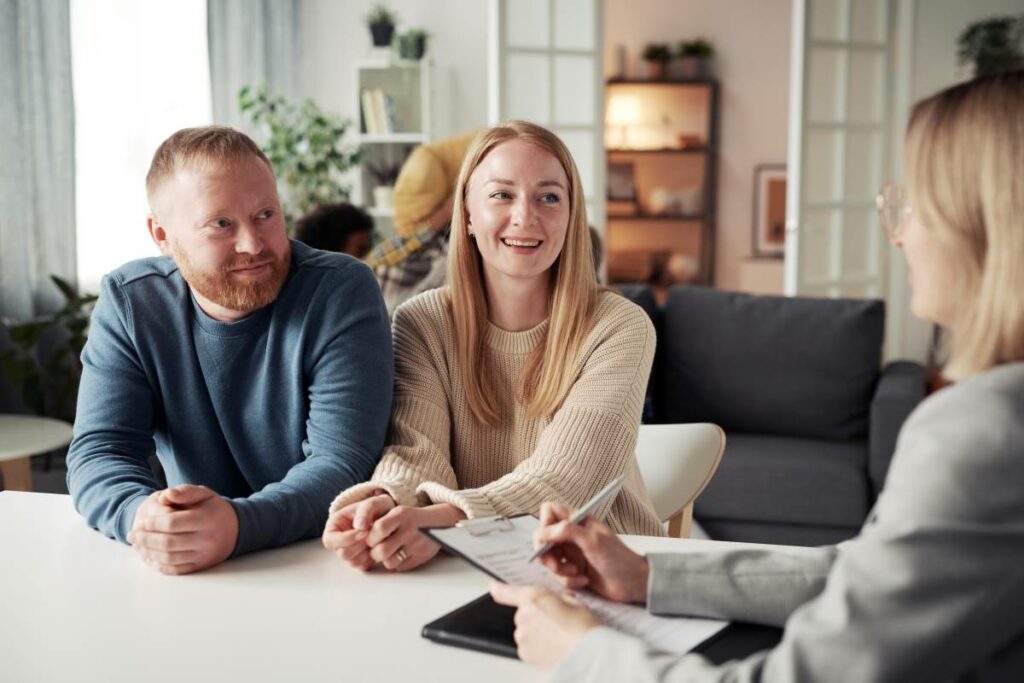 preparation-adoption | Aide-sociale.be