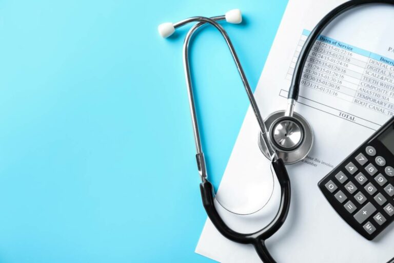 Assura Remboursement Frais Médicaux Page De Garde Le remboursement des frais médicaux