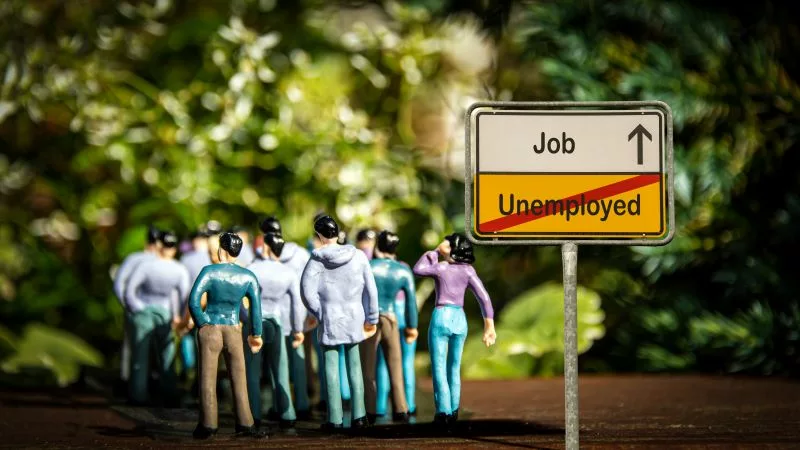 Combien de temps peut durer le chômage temporaire
