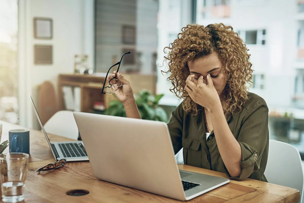 Les maladies de longue durée sont devenues un fléau croissant chez les travailleurs en Belgique.