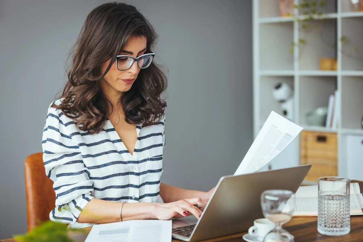 L’attestation de non-propriété permet de prouver que vous n’êtes ni propriétaire ni usufruitier d’un bien immobilier en Belgique.