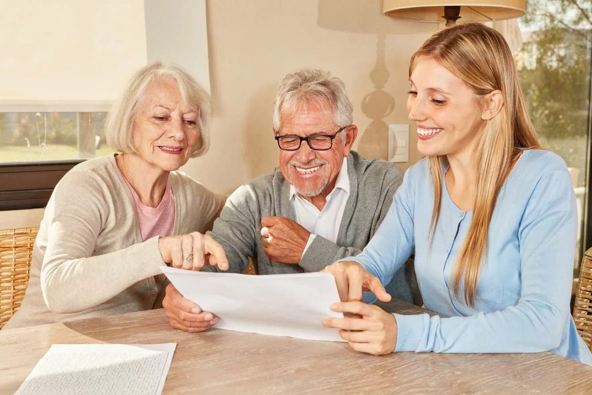 Découvrez les dates de paiement des pensions de retraite en Belgique.