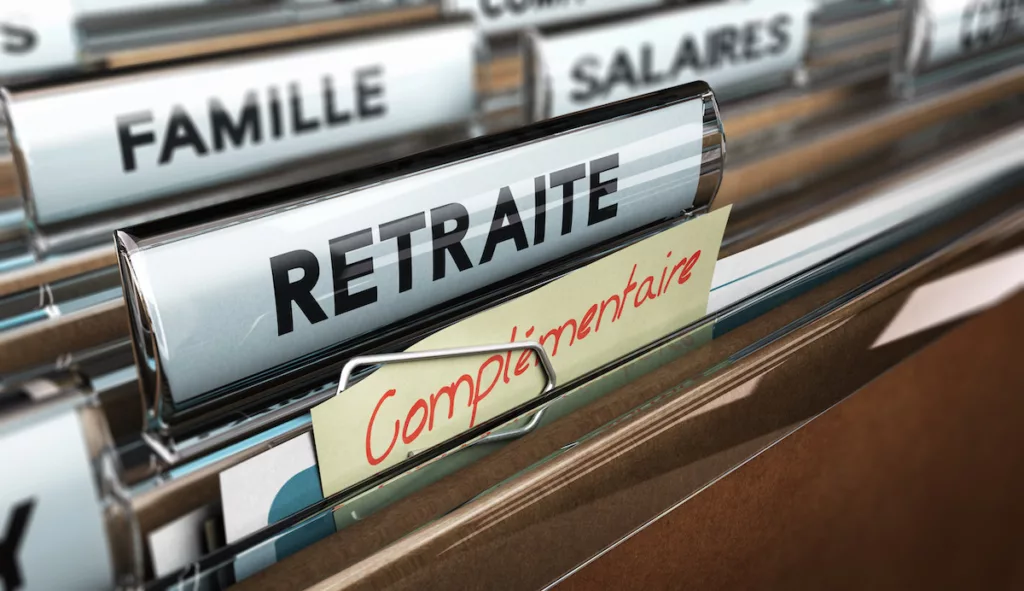 L'accord de Pâques contient les réformes du gouvernement Arizona concernant notamment la réforme du chômage et des pensions