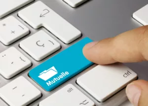 La mutuelle solidaris se démarque en Belgique par son engagement en faveur de la solidarité, de l’égalité d’accès aux soins et du soutien aux personnes, quelle que soit votre situation