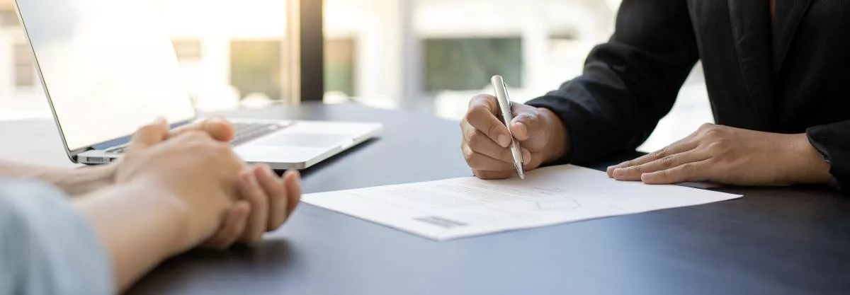 Une salariée demande ses indemnités de déplacements professionnels auprès de son employeur.